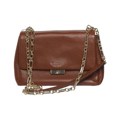 Sac à bandoulière (Marron) de Kate Spade