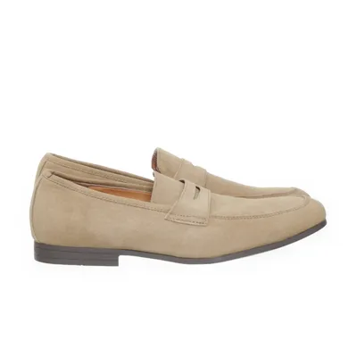 Loafers (Beige) van Pier One