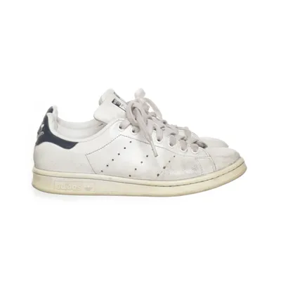 Sneakers (Stan Smith) from Stan Smith x Adidas