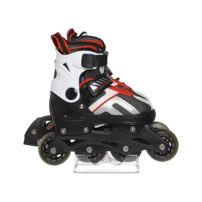 Rollers (Pros) de Pros