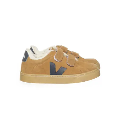 Turnschuhe (Braun) von Veja