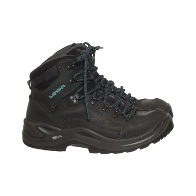 Vandringskängor (Renegade Gtx Mid Ws) från Lowa