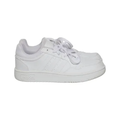 Baskets (Hoops 2.0) de Adidas