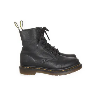 Kängor (Svart) från Dr. Martens