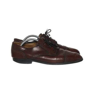 Brogues (Brun) från Florsheim Skinn
