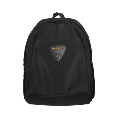 Rucksack (Schwarz) von Hedgren