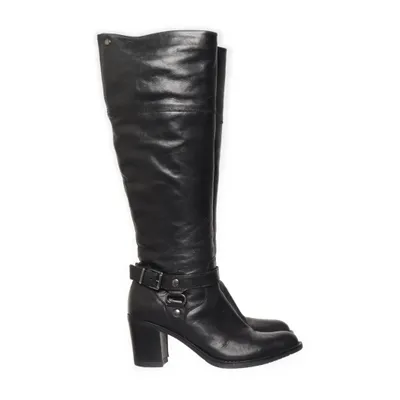 Stövlar (Svart) från Freeflex