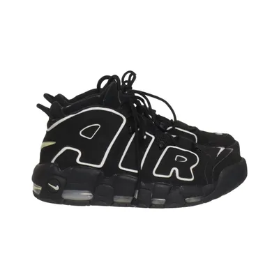 Basketsko (Air More Uptempo) fra Nike