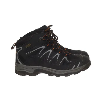 Vandringskängor (Murdo II M Outdoor Shoe) från Catmandoo
