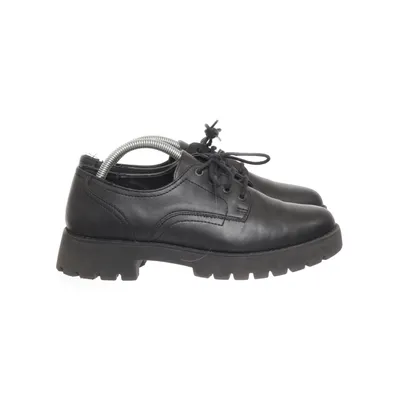 Chaussures Derby (Noir) de Scholl