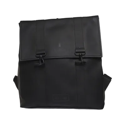 Sac à dos (Backpack) de Rains