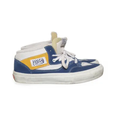 Sneakers (Blå, Vit) från Vans