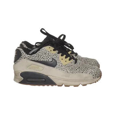 Træningssko (Air Max 90) fra Nike