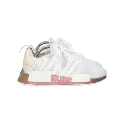 Träningsskor (Vit) från Adidas