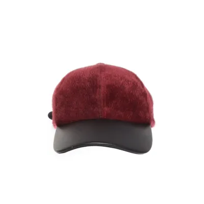 Pet (Rood, Zwart) van Bcbgmaxazria Polyester, Polyurethaan