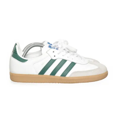 Sneakers (Samba) van Adidas