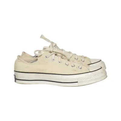Canvas schoenen (Chuck Taylor 70) van Converse