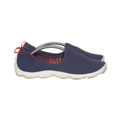 Schoenen (Blauw, Rood, Wit) van Crocs