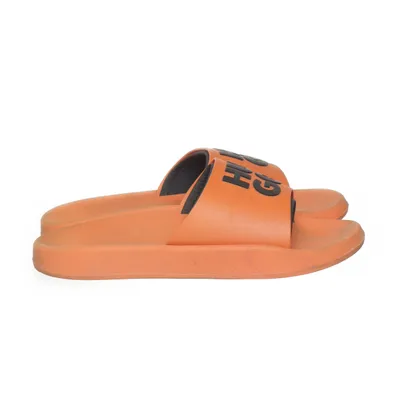 Slip-ins (Orange) från Hugo