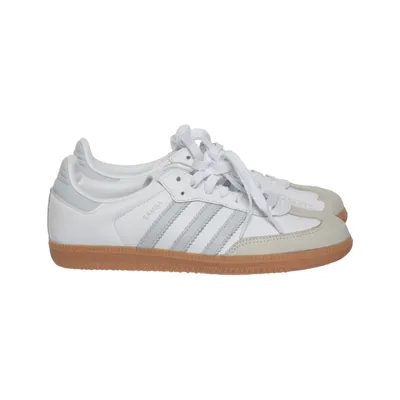 Sneakers (Vit, Grå) från Adidas