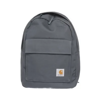 Ryggsäck (Dawn Back Pack) från Carhartt WIP