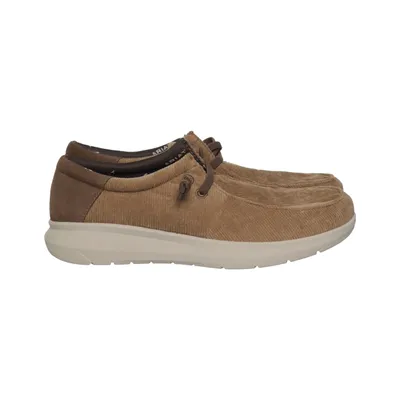Slip-ons (10046911) fra Ariat