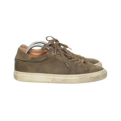 Sneakers (Gray) from The Original 1936