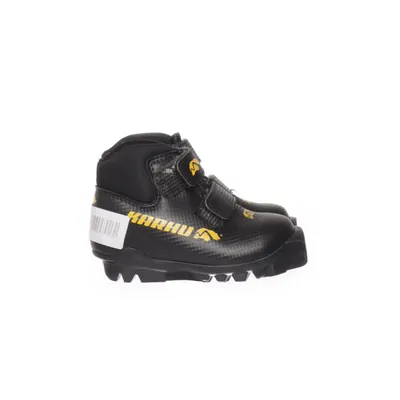 Langlaufschoenen (Zwart) van Karhu