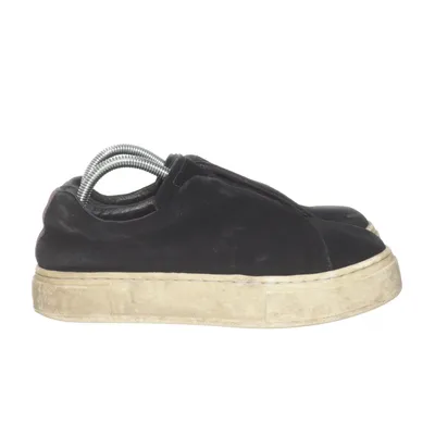 Baskets (Noir) de Eytys