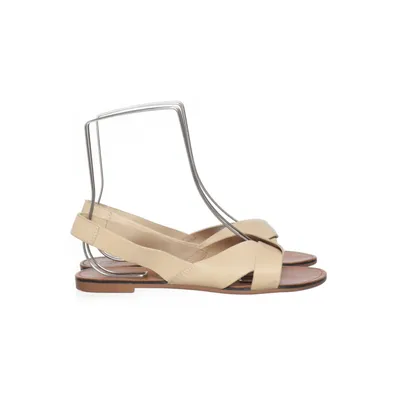 Sandaler (Brun, Beige) från Vagabond