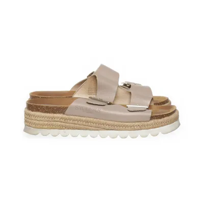 Slip-ins (Brun, Beige) från Sweeks of Sweden