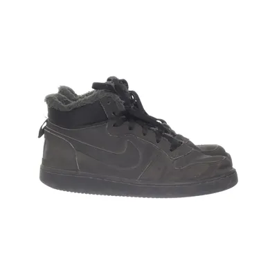 Laced boots (Brown) from Nike