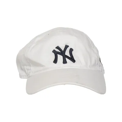 Casquette de baseball (9Forty) de New Era