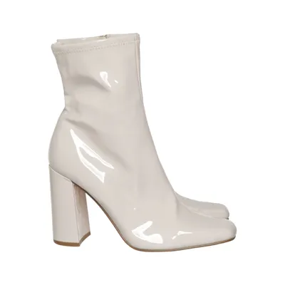 Stövletter (Fulton) från Steve Madden Polyuretan