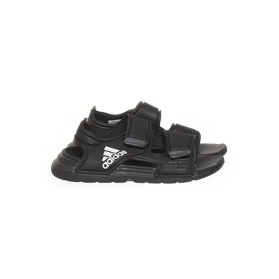 Sandalen (Zwart) van Adidas
