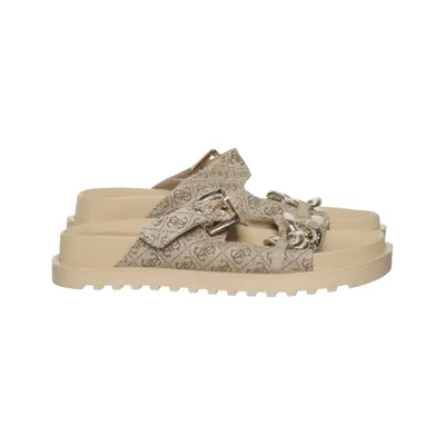Slip-ins (Beige) from Guess