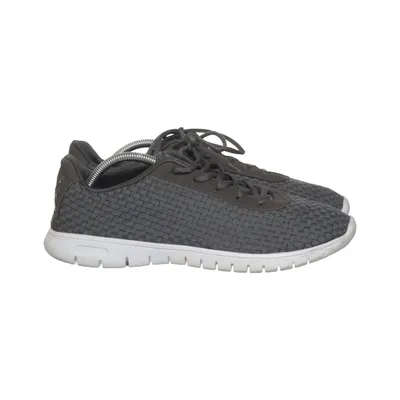 Trainingsschoenen (Grijs) van Stylepit