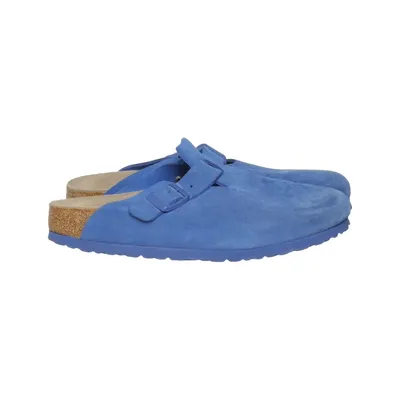 Clogs (Boston) from Birkenstock