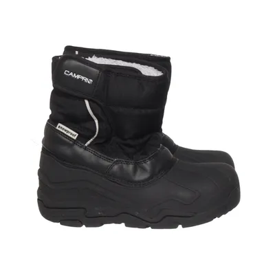 Curlingkängor (Snow Boot 21) från Campri