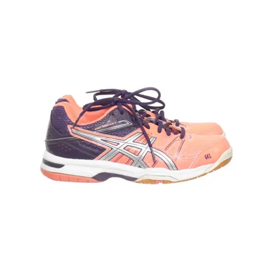 Trainers (B455N) from Asics