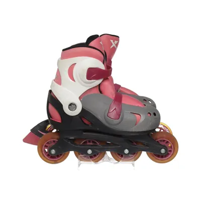 Rollers (Atlanta) de Atlanta