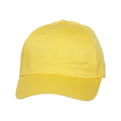 Baseball cap (Zoom) from Atlantis Cotton, Polyester