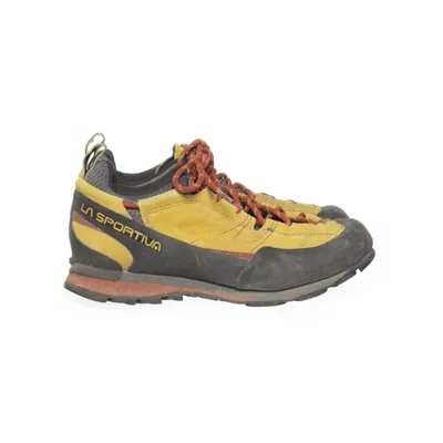 Vandringsskor (Gul, Flerfärgad) från La Sportiva