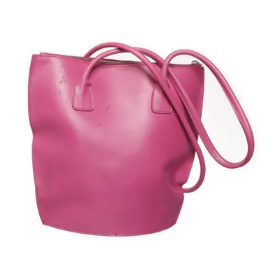 Handväska (Rosa) från Furla Skinn