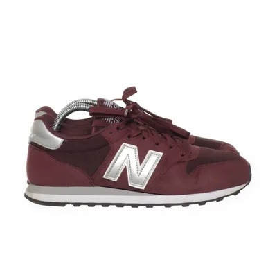 Trainingsschoenen (Lila, Rood, Meerkleurig) van New Balance