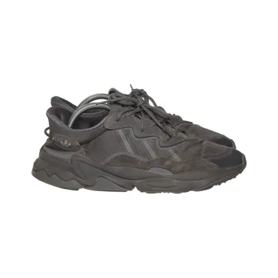 Trainingsschuhe (Ozweego) von Adidas Originals