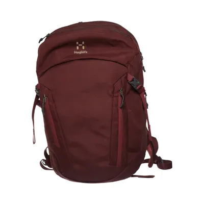 Sac à dos (Violet) de Haglöfs