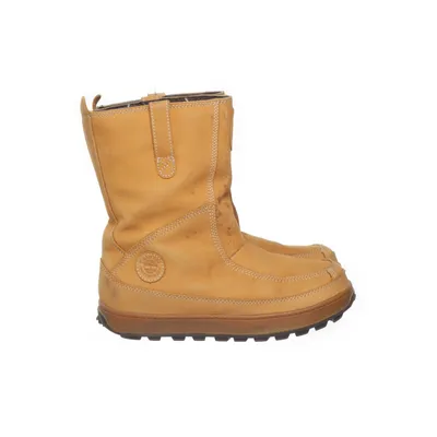 Boots (Brown) from Timberland