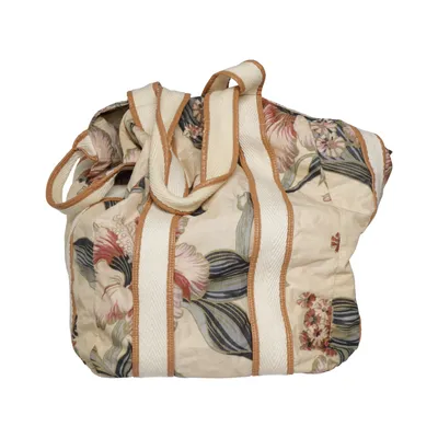 Strandtasche (Malene Birger's Darling) von By Malene Birger