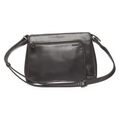 Axelremsväska (Svart) från Picard